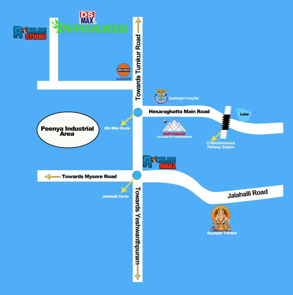 DS-MAX-SANDALWOOD-ROUTE-MAP