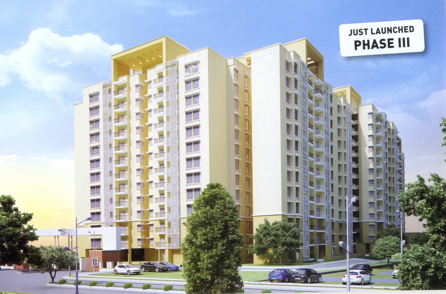 Shriram Summitt Electronic city phase 1 close to Wipro gate ready for
