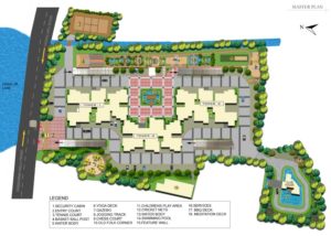 Purva Skydale