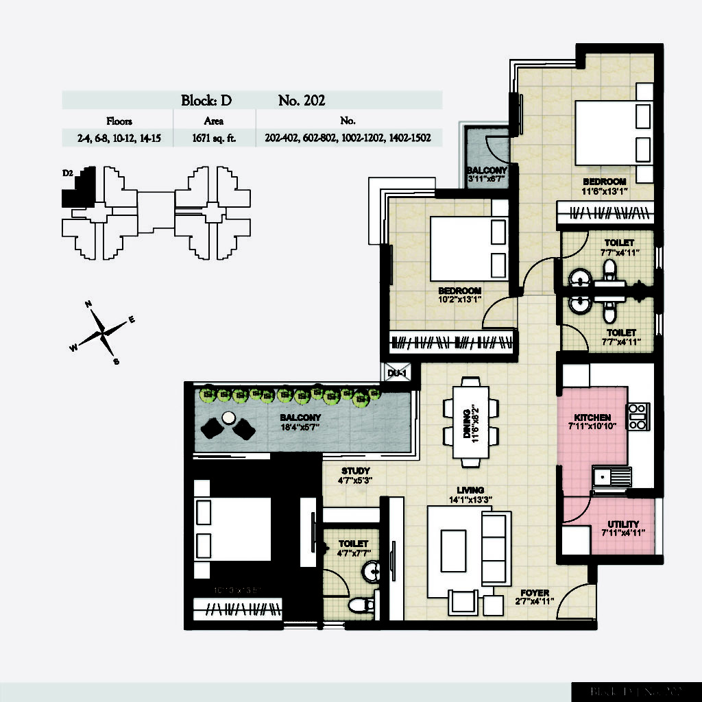 HOYSALA ACE PHASE II