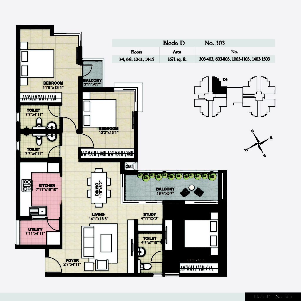 HOYSALA ACE PHASE II