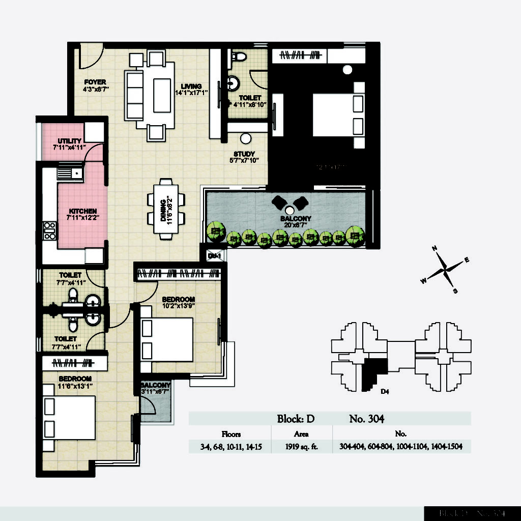 HOYSALA ACE PHASE II