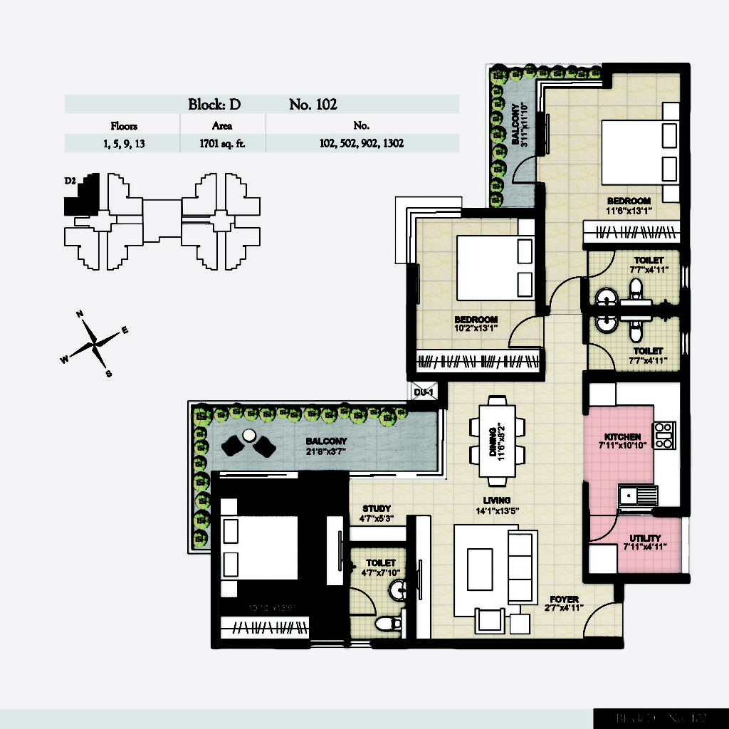 HOYSALA ACE PHASE II