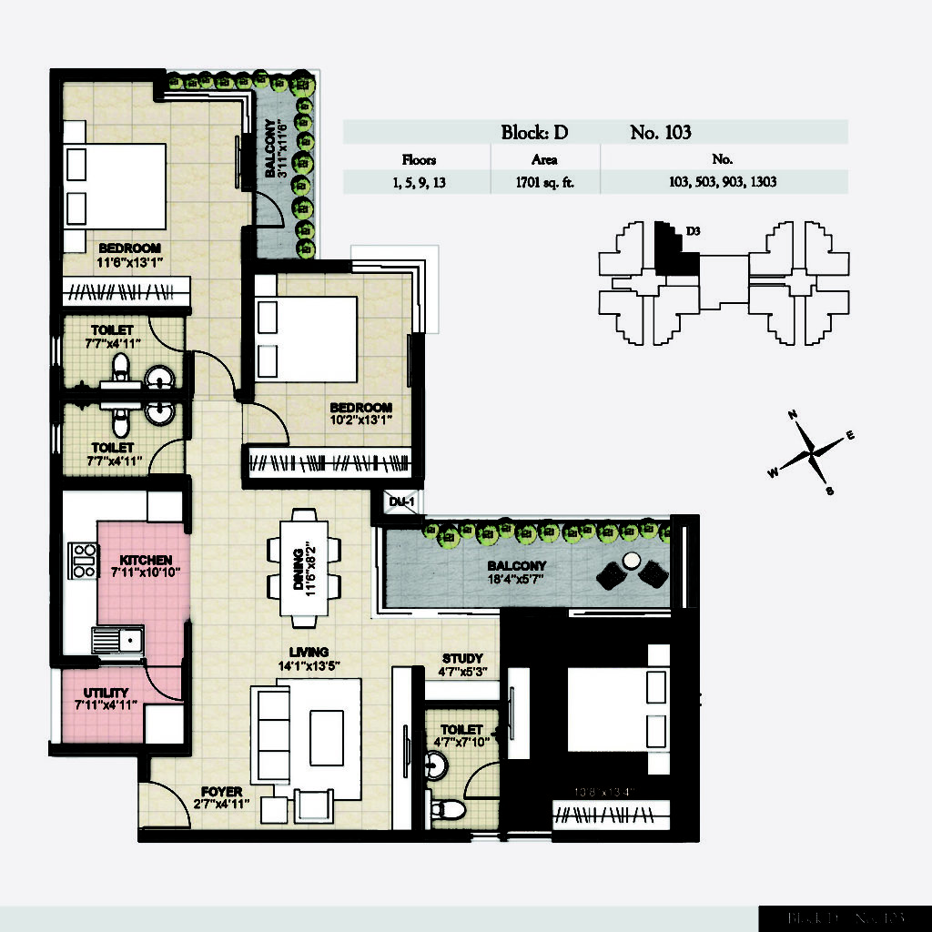 HOYSALA ACE PHASE II