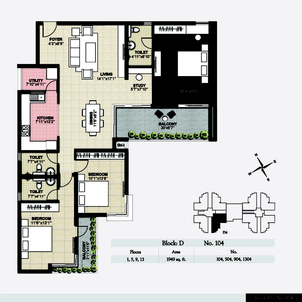 HOYSALA ACE PHASE II