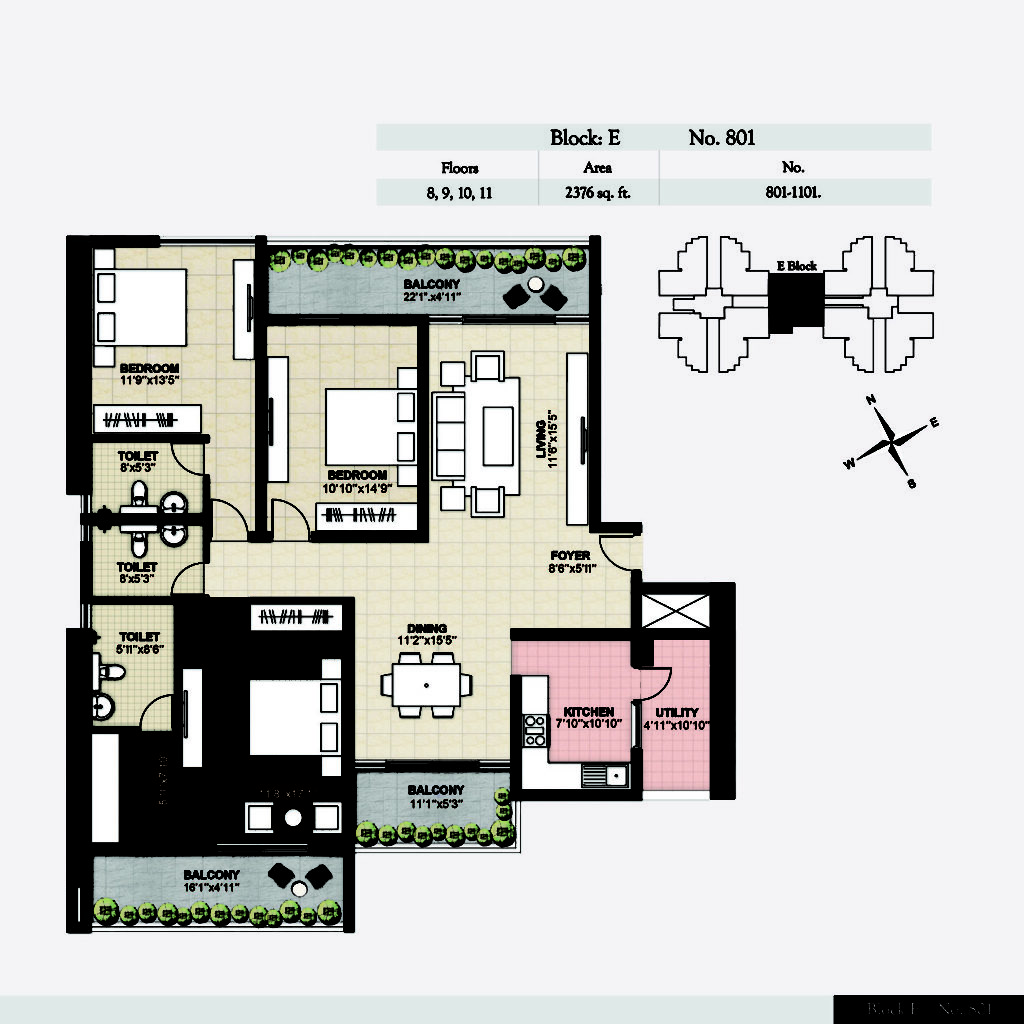 HOYSALA ACE PHASE II