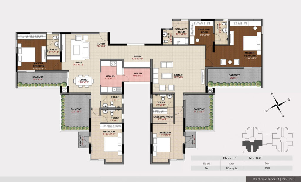 HOYSALA ACE PHASE II