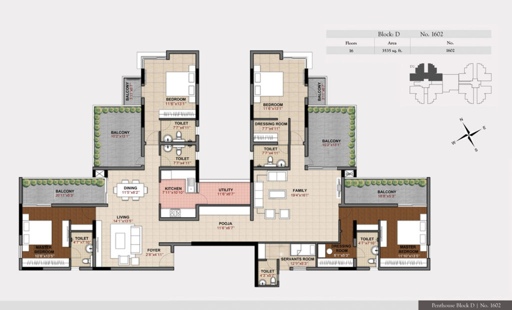 HOYSALA ACE PHASE II