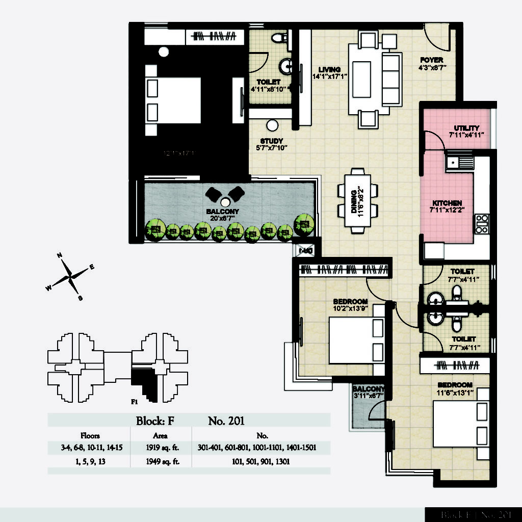 HOYSALA ACE PHASE II