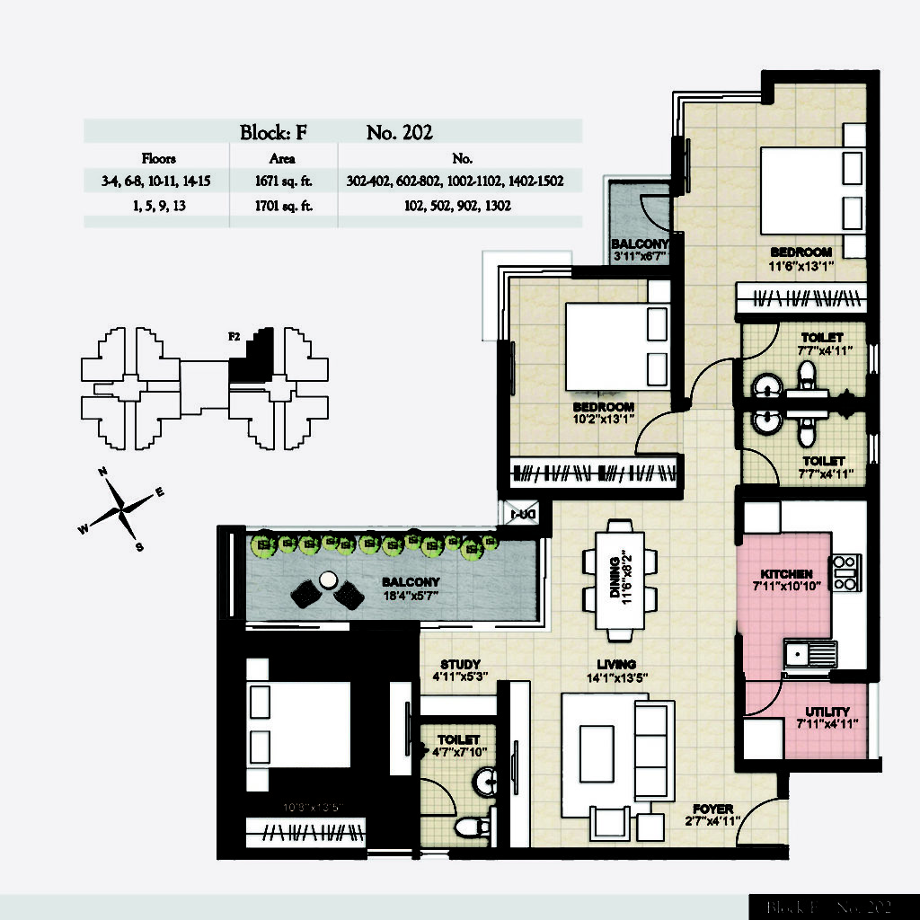 HOYSALA ACE PHASE II