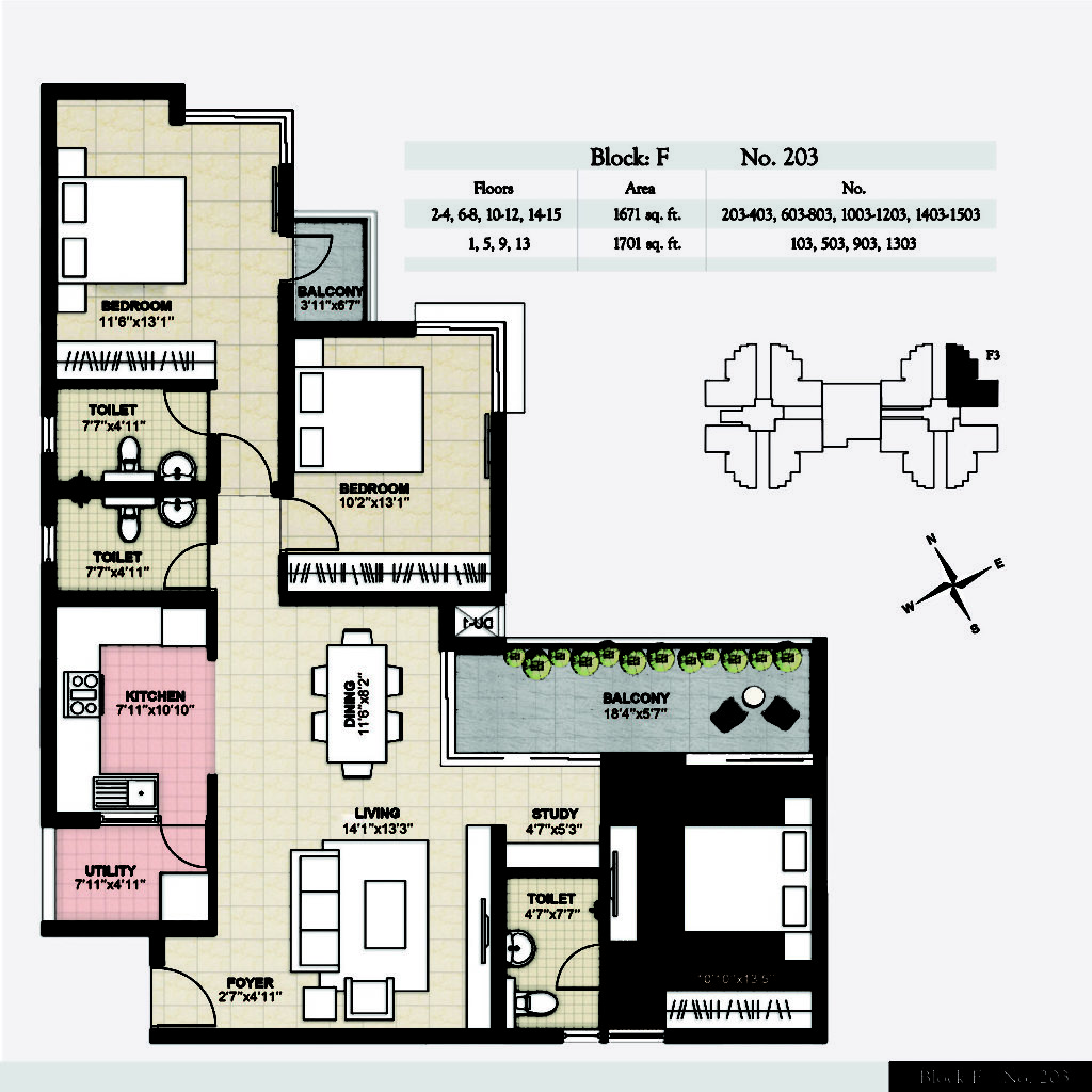 HOYSALA ACE PHASE II