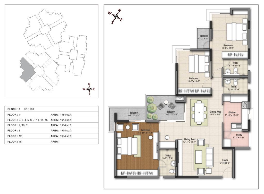 HOYSALA ACE PHASE II