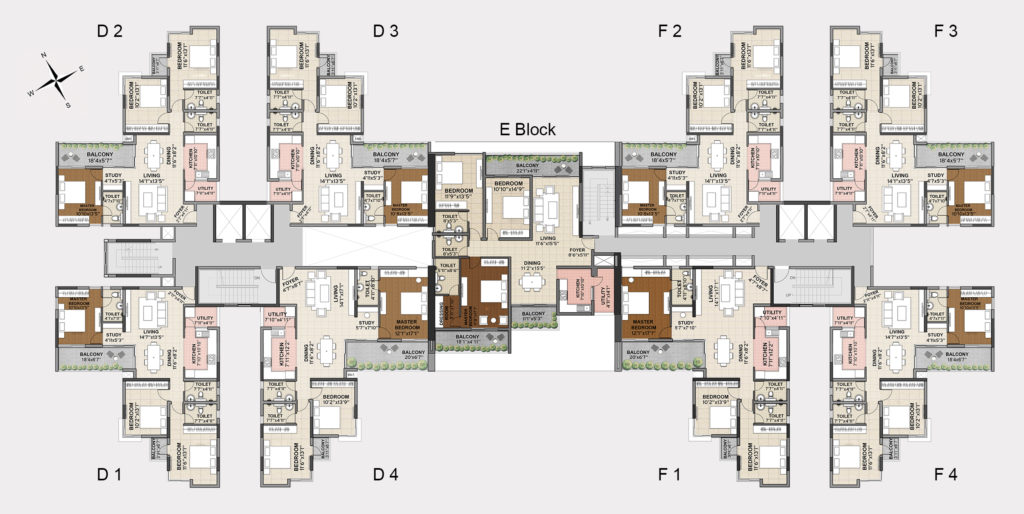 HOYSALA ACE PHASE II