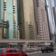 Dubai real estate investment