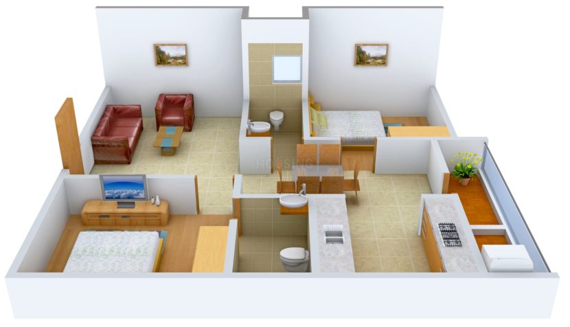 990 Sq Feet Propheadlines 990 Sq Feet Propheadlines