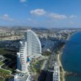 Cyprus Property Sales