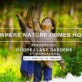 Godrej Lake Gardens
