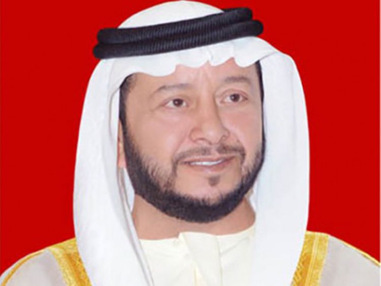Sultan bin Zayed Al Nahyan