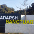 Adarsh Sanctuary