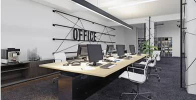 The Constantinople Trade Center