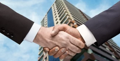 HDFC Capital Advisors