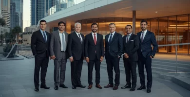 Top Indian Family Offices