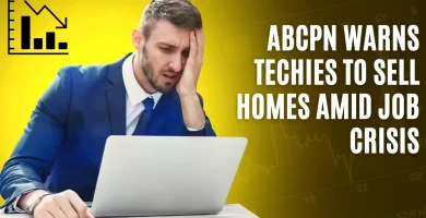 ABCPN Warns Techies