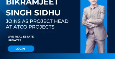 Bikramjeet Singh Sidhu