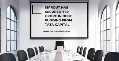Isprout