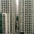 Second Wife Village