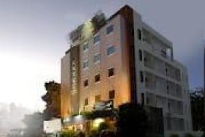 Hotel for sale on Kanakapura Road Bangalore - 32 CR 