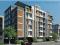 2 BHK Flat for sale in La Terezza off New Bangalore International Airport Road 