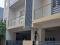 Independent House for sale in Kanaka Nagar close to D Mart off RT Nagar post, Bangalore 