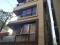 Independent House for sale in Frazer Town, Bangalore 