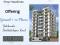 2 BHK Flat - 1072 sqft for sale in Ds Max Sky Sisira off Yelhanka Doddabalapur Road 