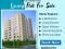 2 BHK Flat  for sale in Ds Max Sky Sanman off Electronics city, Bangalore 