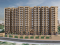 2 BHK Flat for sale in Ds Max Sky Blossom at Begur near Silk Board Junction 