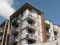 2 BHK Flat for sale in Ds Max Spoorthi off Sarjapur - Attibele Road, Bangalore 