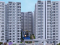 2 BHK Flat for sale in Ds Max Samyak off Mysore Road, Bangalore 