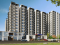 2 BHK Flat for sale in Ds Max Sky Shubham off KR Puram near Garden city College