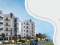 2 BHK Flat for sale in Ds Max Sukruth, Attibele