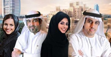 Jumeirah Group