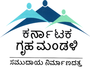 Karnataka Housing Board
