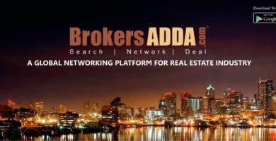 BrokersADDA.com