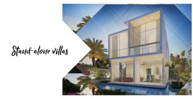 Casablanca Boutique Villas