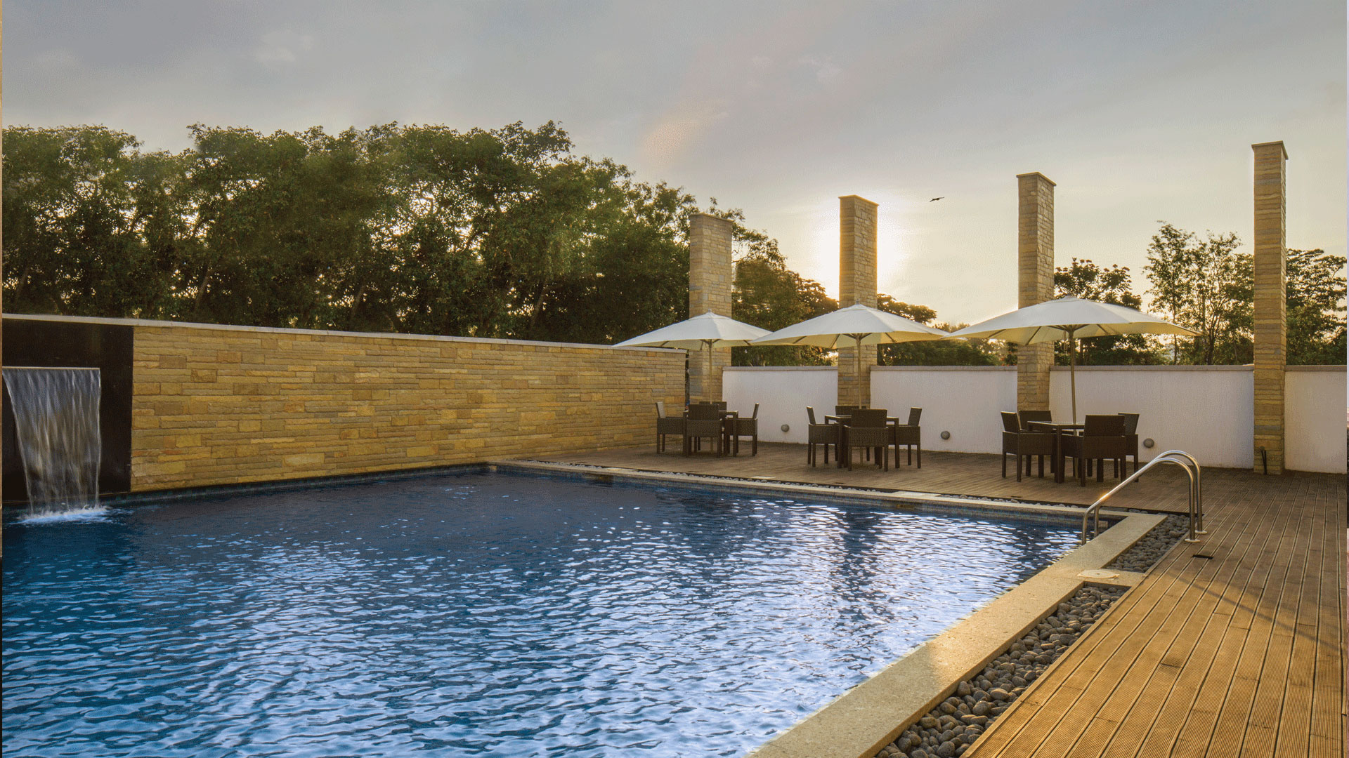 Prestige White Meadows ultra luxury villas in Whitefield - Propheadlines