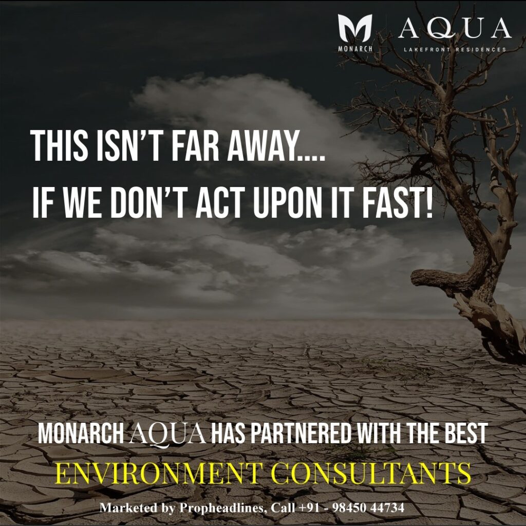 Monarch Aqua