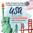 Investments India Property