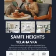 Samfi Heights