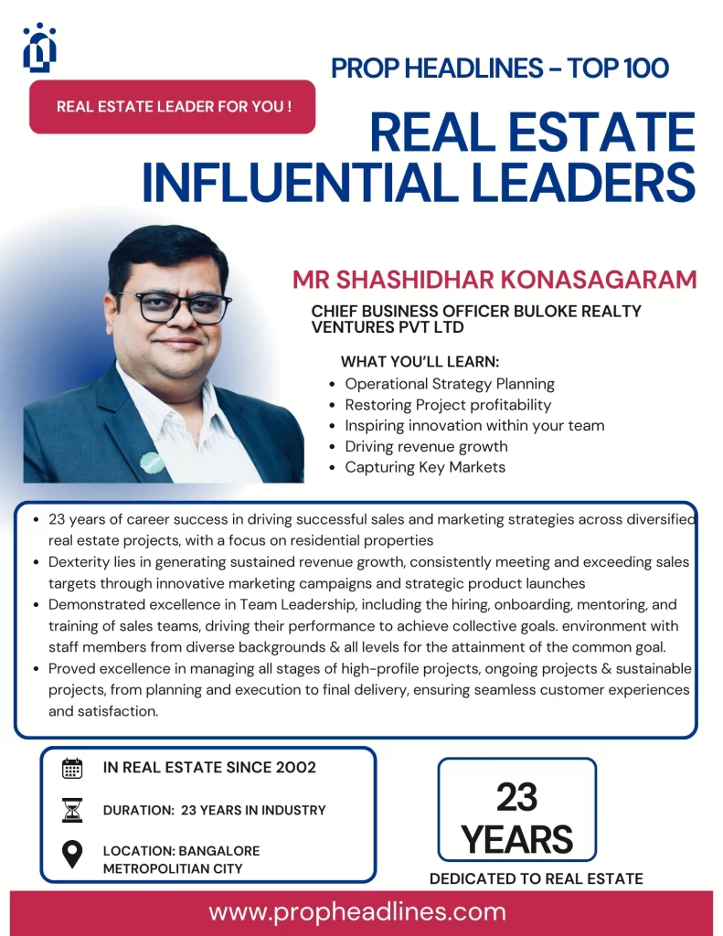 Shashidhar Konasagaram